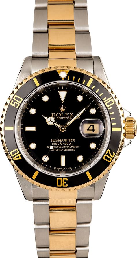 price rolex submariner uk|pre owned rolex submariner uk.